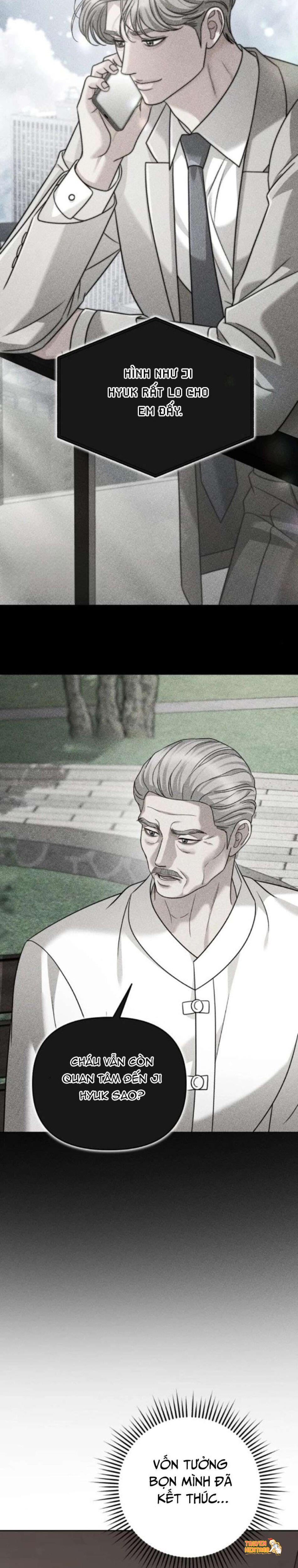 Xem ảnh 〖18+〗- Người Chồng Dao Động - Chapter 31 - tmp3xp9uuky - Truyenhentaiz.net Xem ảnh 〖18+〗- Người Chồng Dao Động - Chapter 31 - tmp3xp9uuky - Truyenhentaiz.net