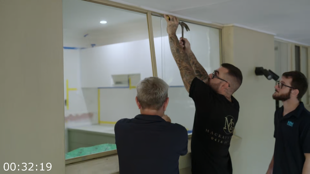 [Image: xowy6n4e7zw5.png]