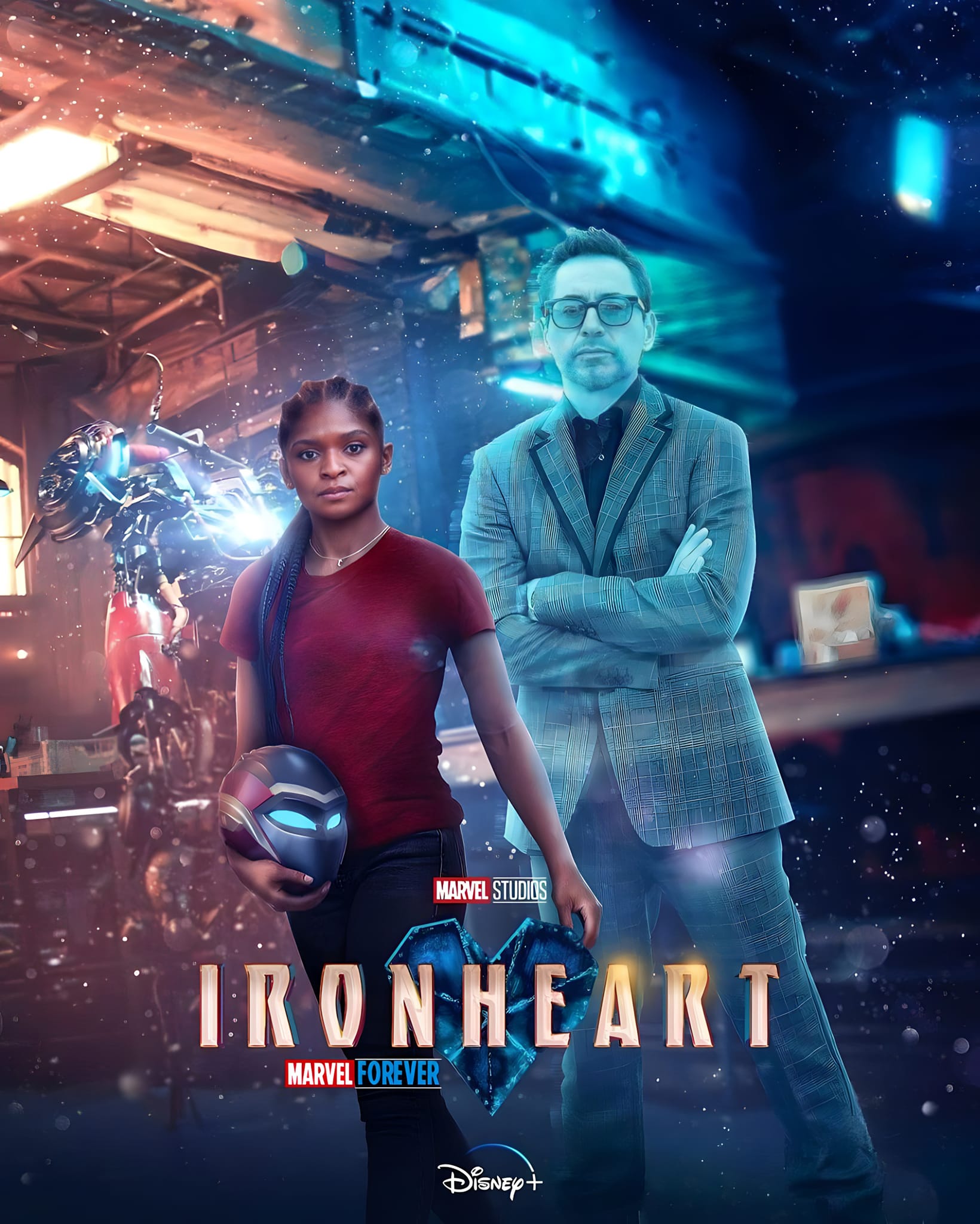 Ironheart-2024.jpg
