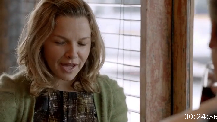 [Image: sw-q934ver9ll.png]