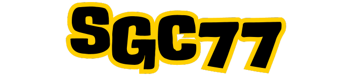 SGC77