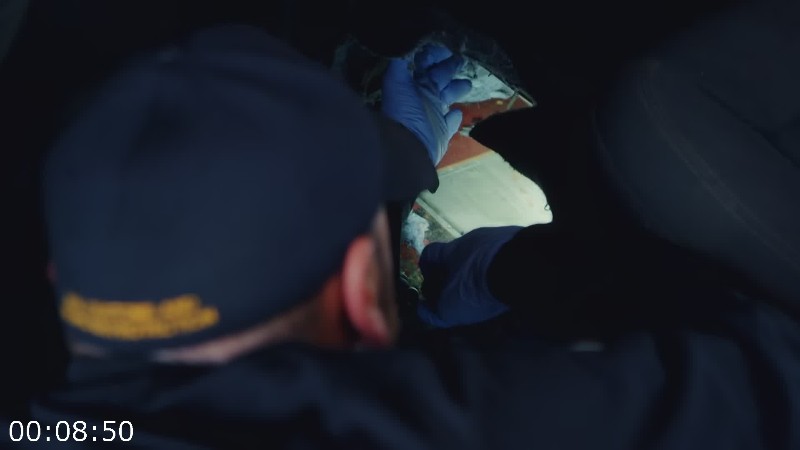 [Image: j4jv4yzl05wx.jpg]