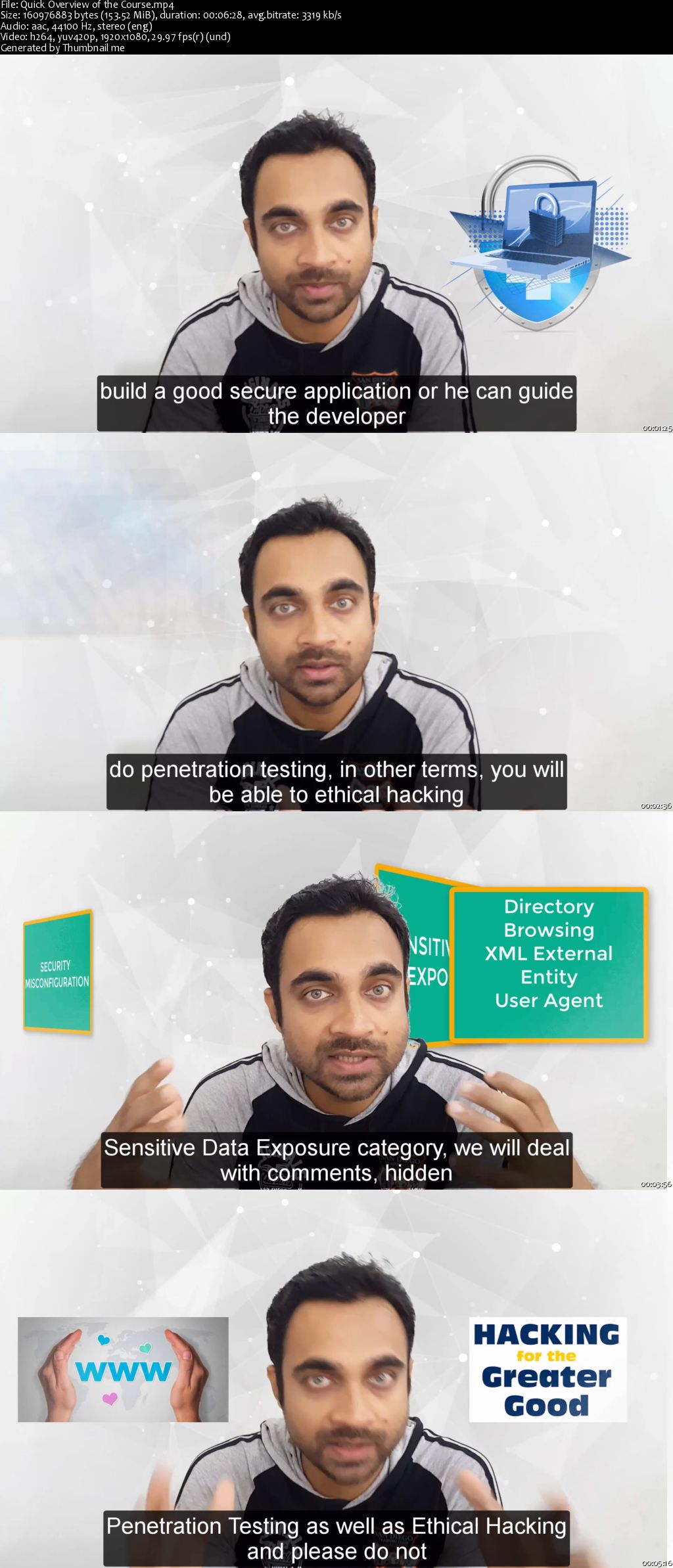 [Image: 0064ee4c.jpg]