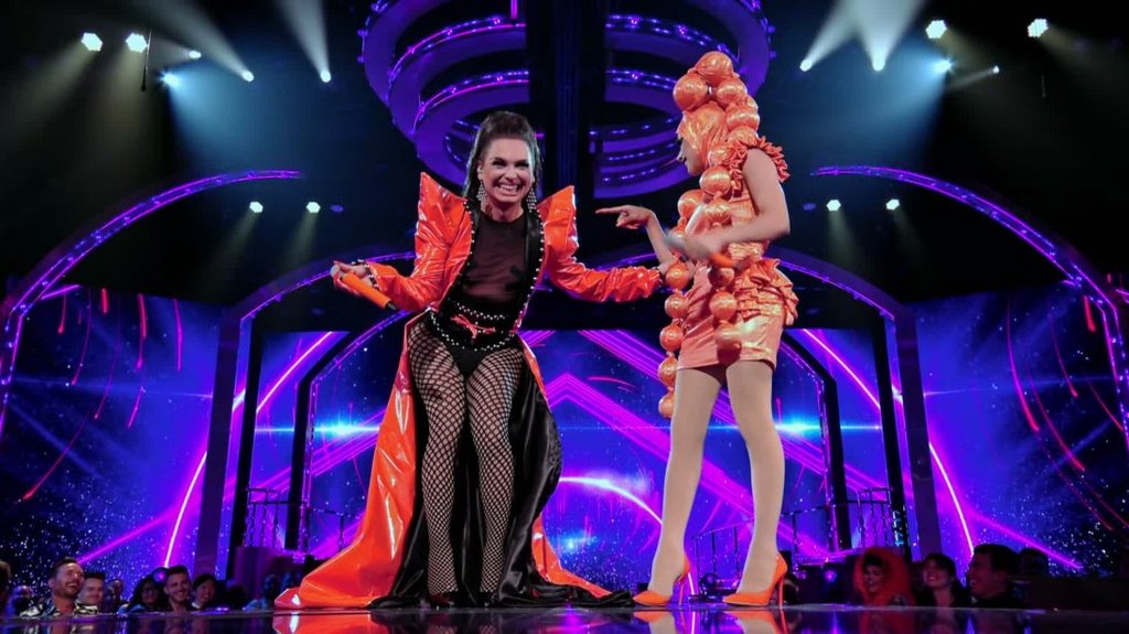 [Image: ni1j4udb9mi8.jpg]