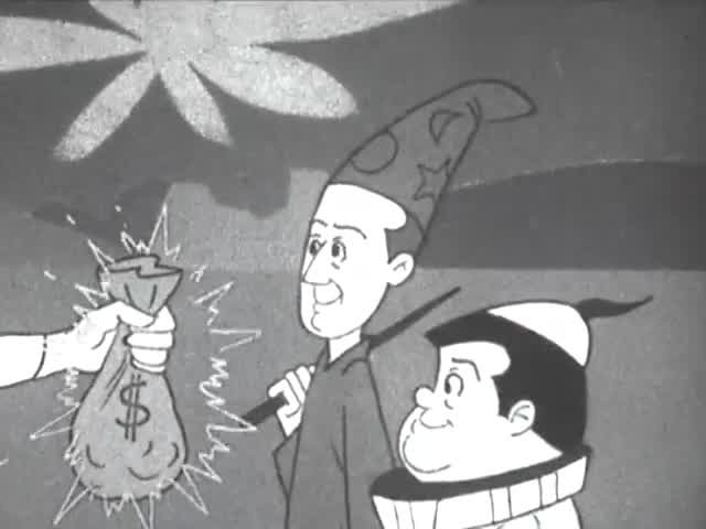 [Image: 2tyf0k27xlgp.jpg]