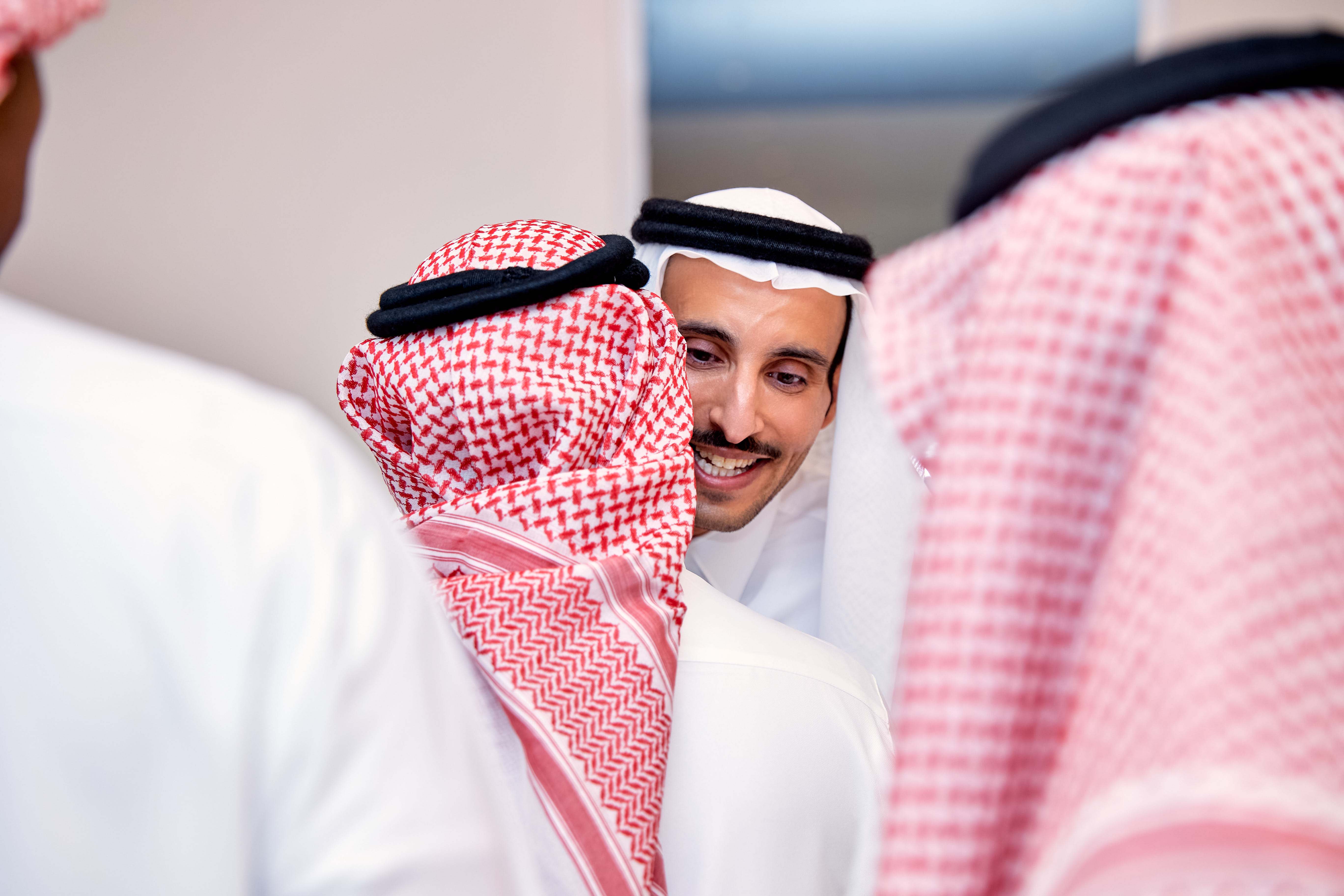 FL-STUDIO-FL-STUDIO-C76A6455