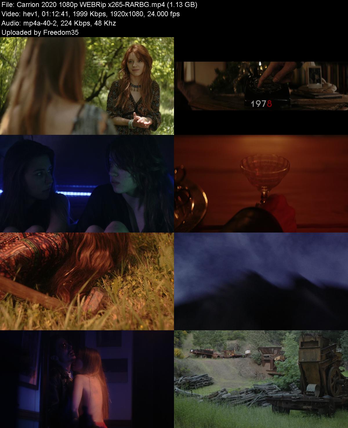 Carrion-2020-1080p-WEBRip-x265-RARBG.jpg