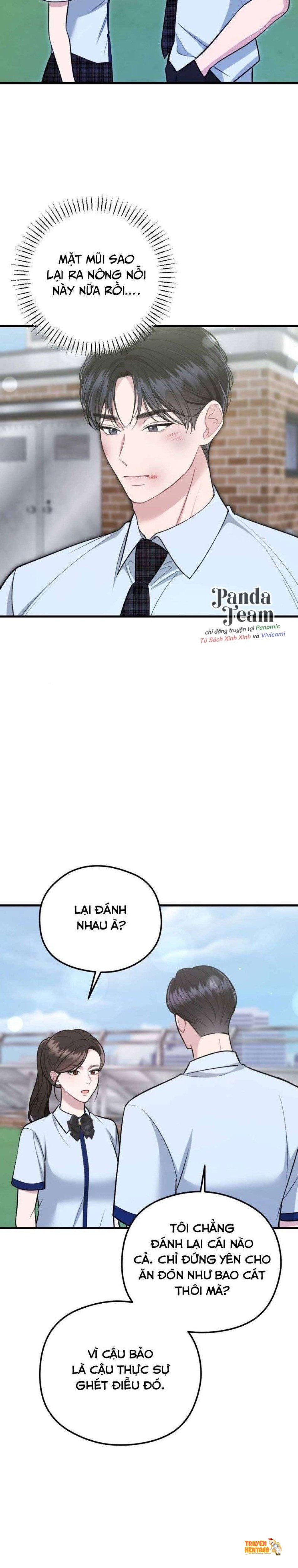 Xem ảnh 〖18+〗- Đêm Mùa Hè - Chapter 4 - tmpqh7vonri - Truyenhentaiz.net