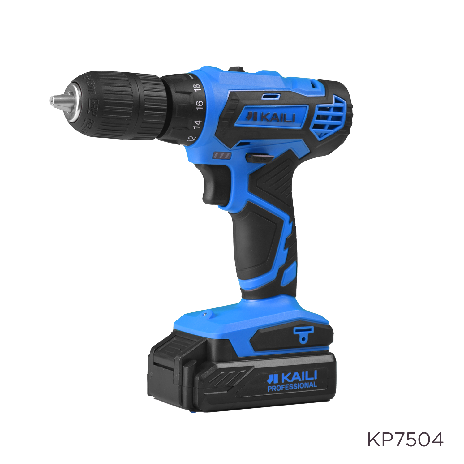 KP7504 — Postimages