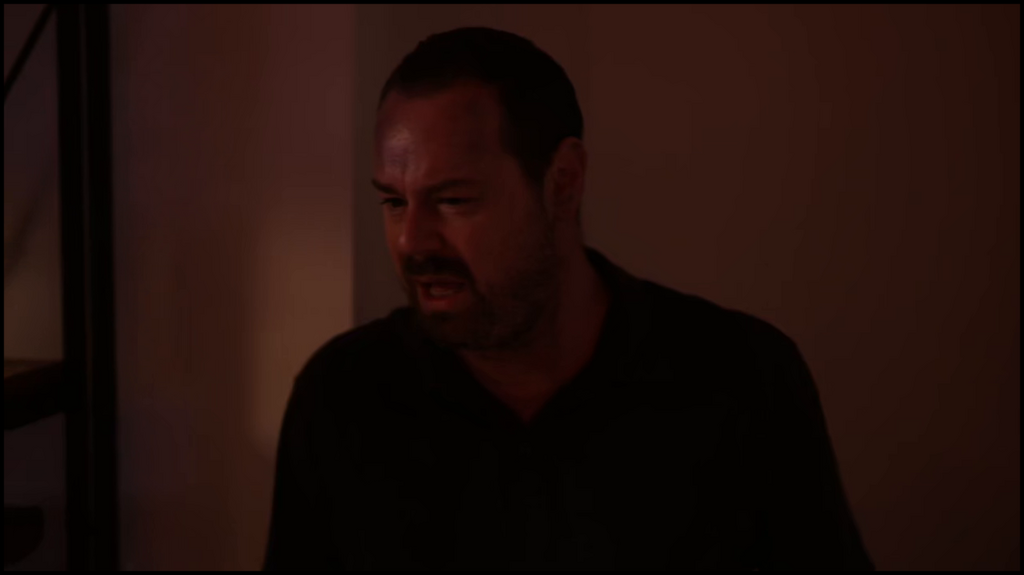 [Image: layxz5bs860i.png]