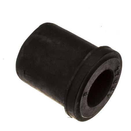 Suspension Bush Suspension Bush