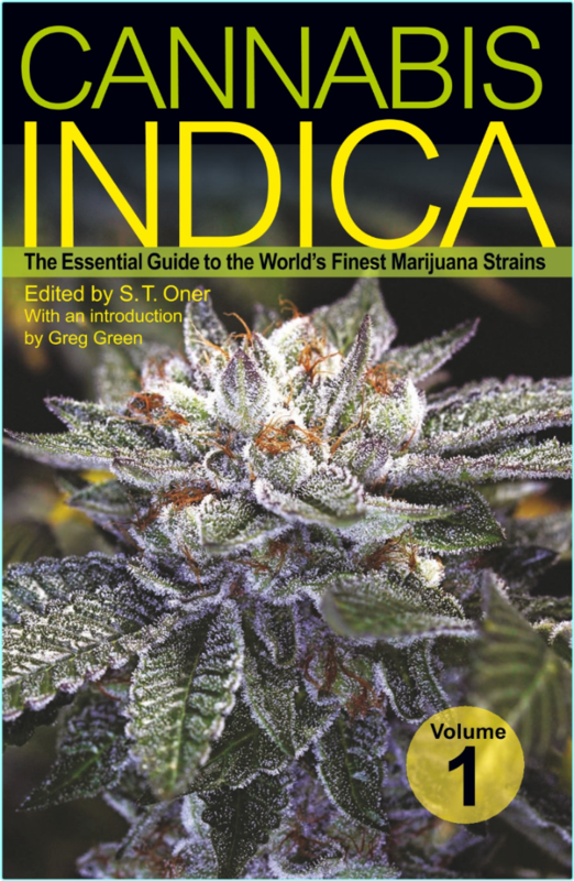 [Image: k09ogthev3r9.png]