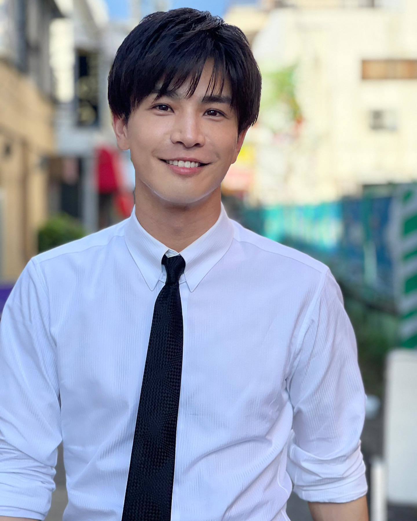 takanori-iwata-official.jpg