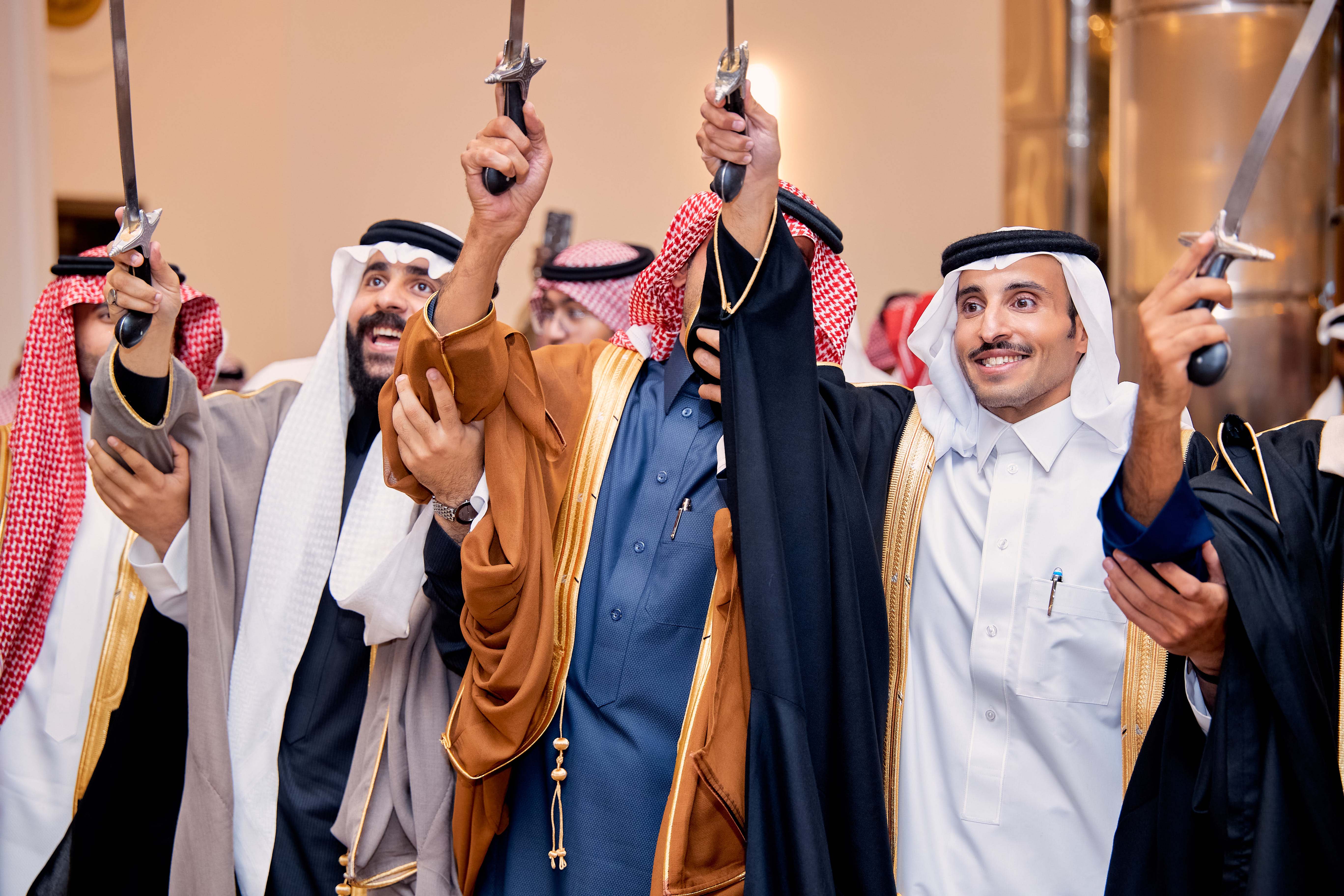 FL-STUDIO-FL-STUDIO-C76A6884