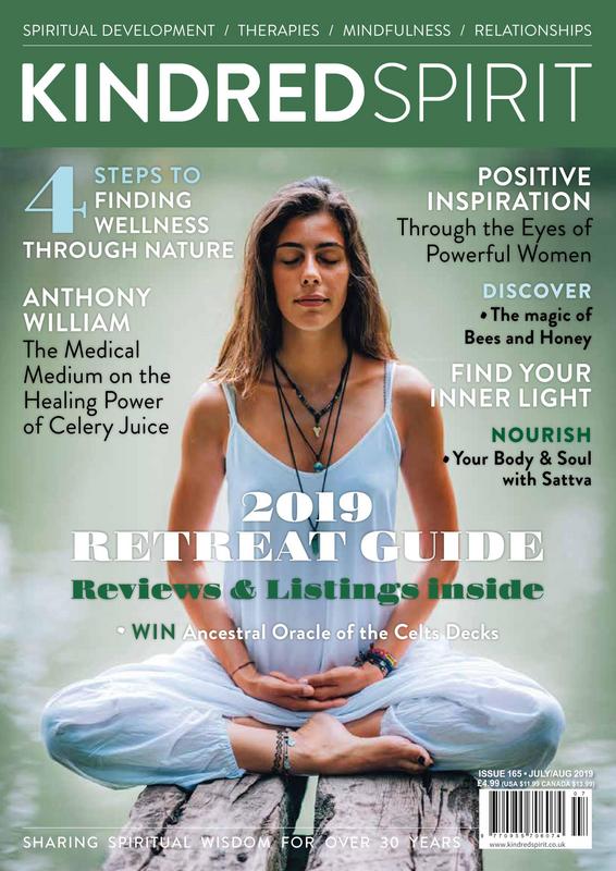 Kindred-Spirit-Issue-165-July-August-2019.jpg
