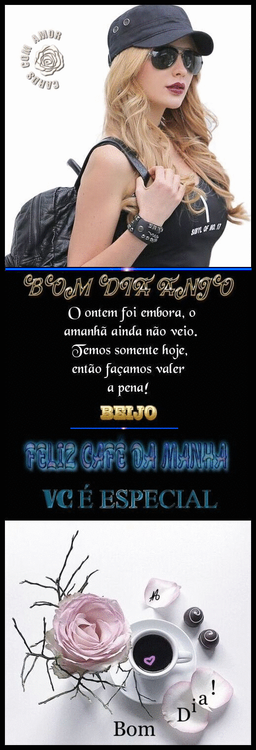 oie-overlay.gif