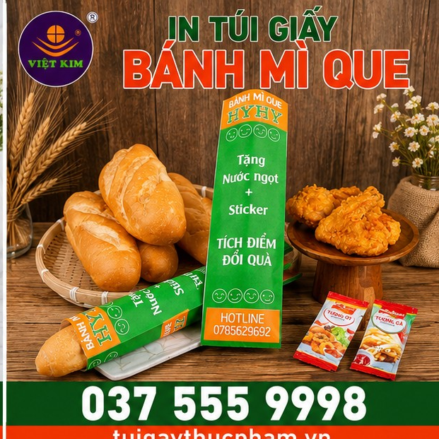 tuibanhmiqe(83)