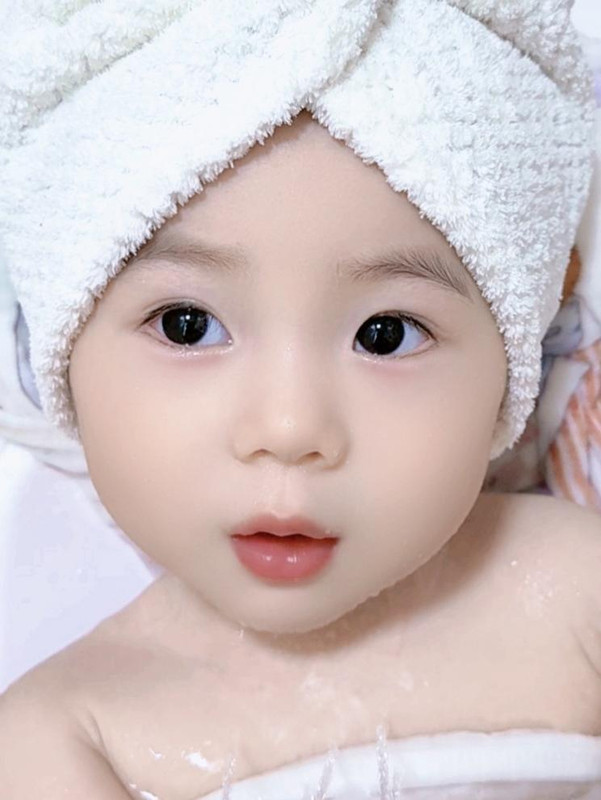 伊伊呀2R2r,ロリータ,Lolita,萝莉塔,炉利,Loli,萝莉,亜炉,華炉,少女,甜妹