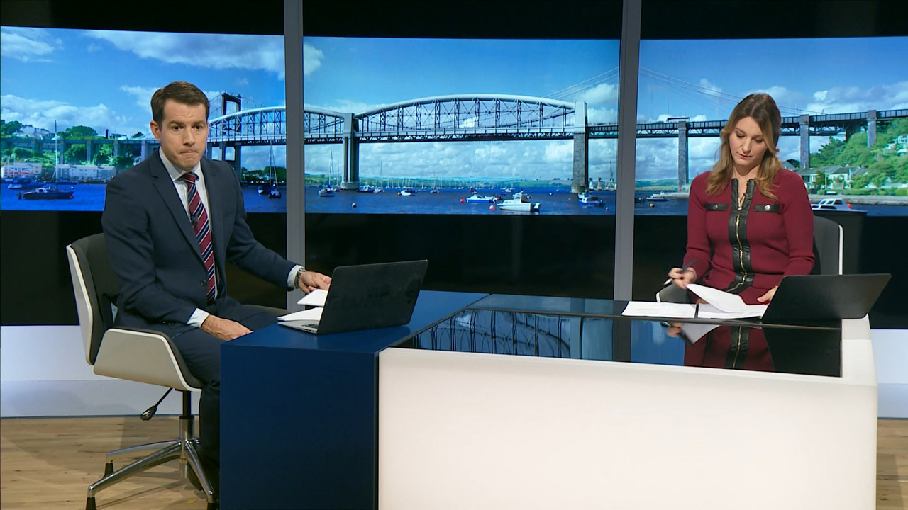 10.04 - 18.00.00 - ITV News London. The latest news in London and the....ts_snapshot_09.21.594