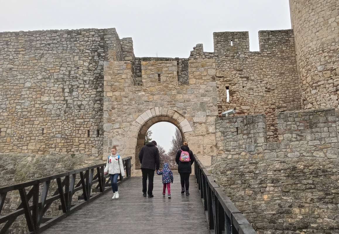 20201226_150342_HDR(1)