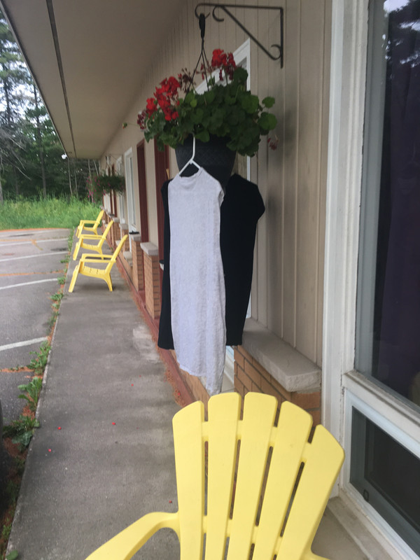 E46272D3-4D41-4642-9C44-08E724C44593