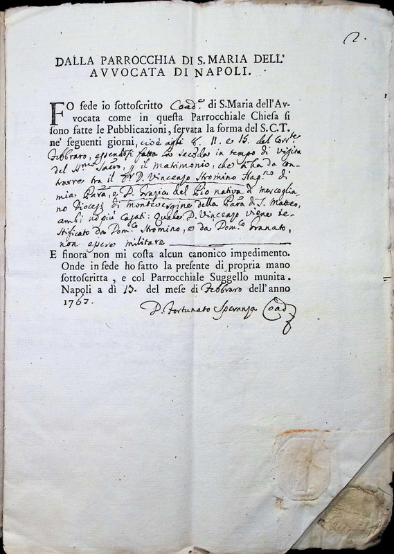 processetti Stromino Della Pia Napoli-02