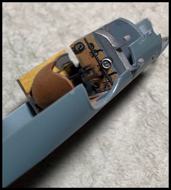 E7CEA9DE-19A5-4EF3-94E4-1B4227737E84