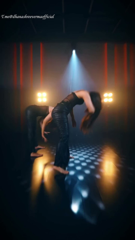 IMG 20260221 191802 858