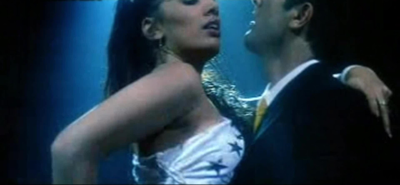 vlcsnap-2022-01-01-09h47m06s114