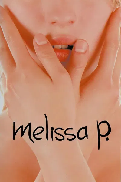 Melissa P. (Full Movie)