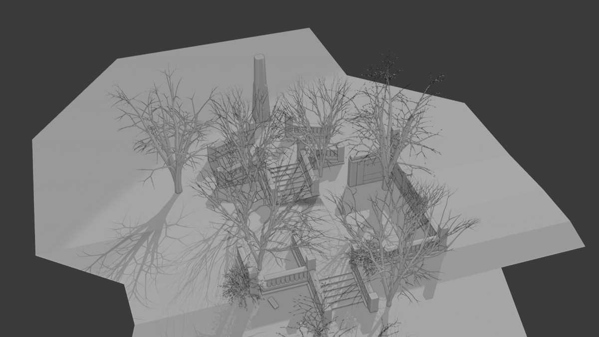 vig-FOG019-WORKBENCH-1200.png