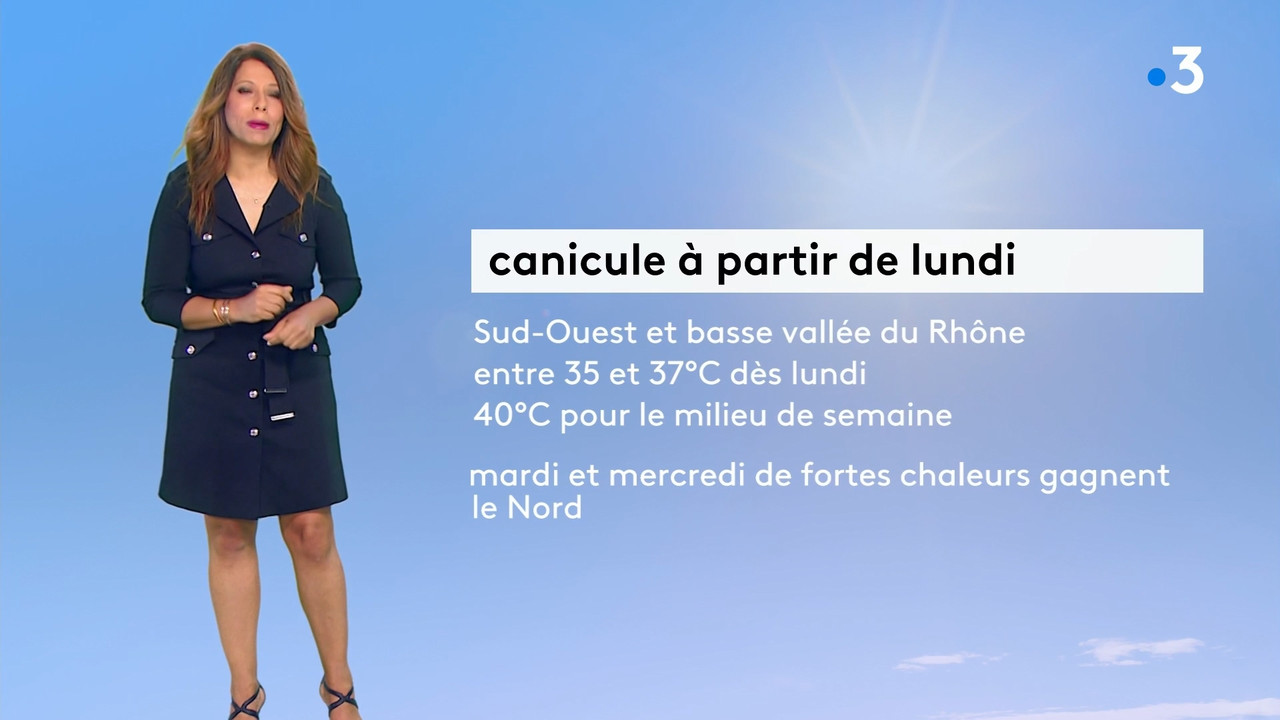 2022-07-10_11_40_Fr3_Meteo.mp4_snapshot_06.42.862
