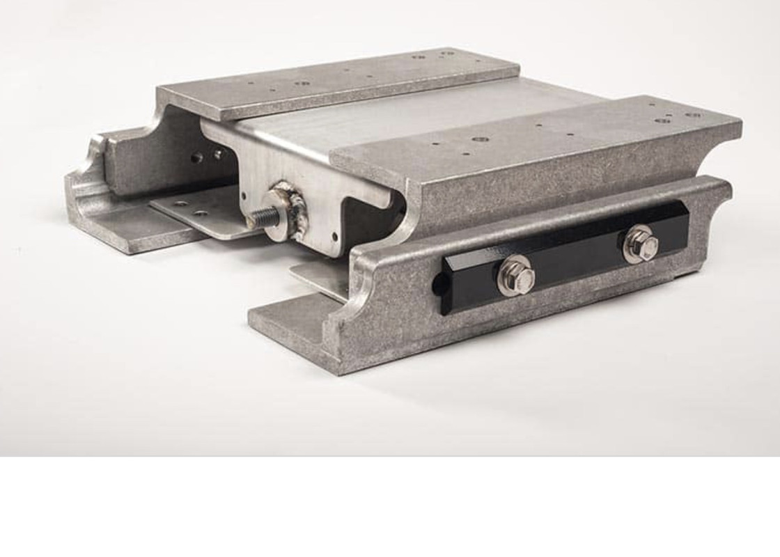 AE503089-91B2-49F2-8F38-EB3815B09563