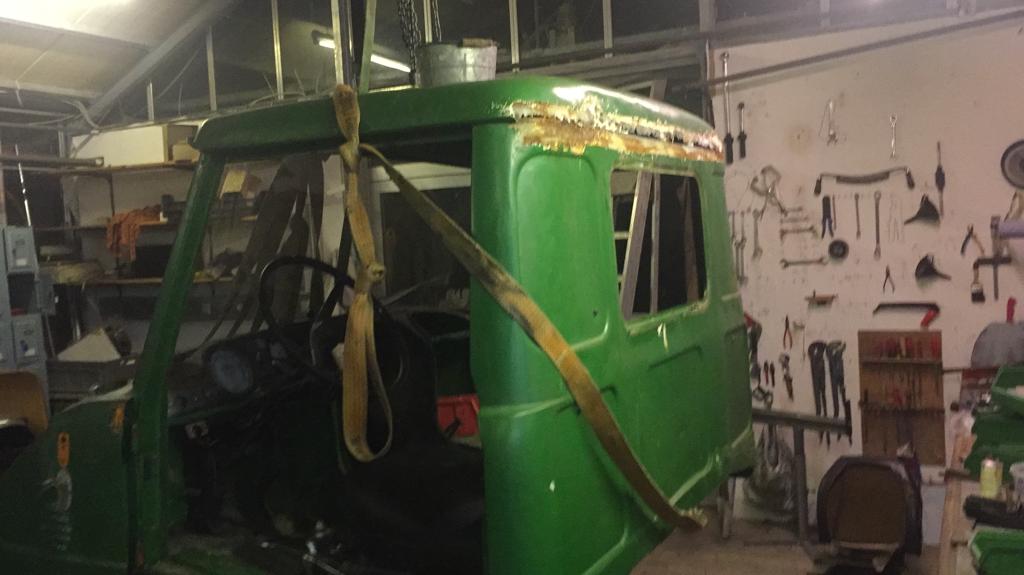 WhatsApp Bild 2023-11-22 um 08.46.56_682e2443