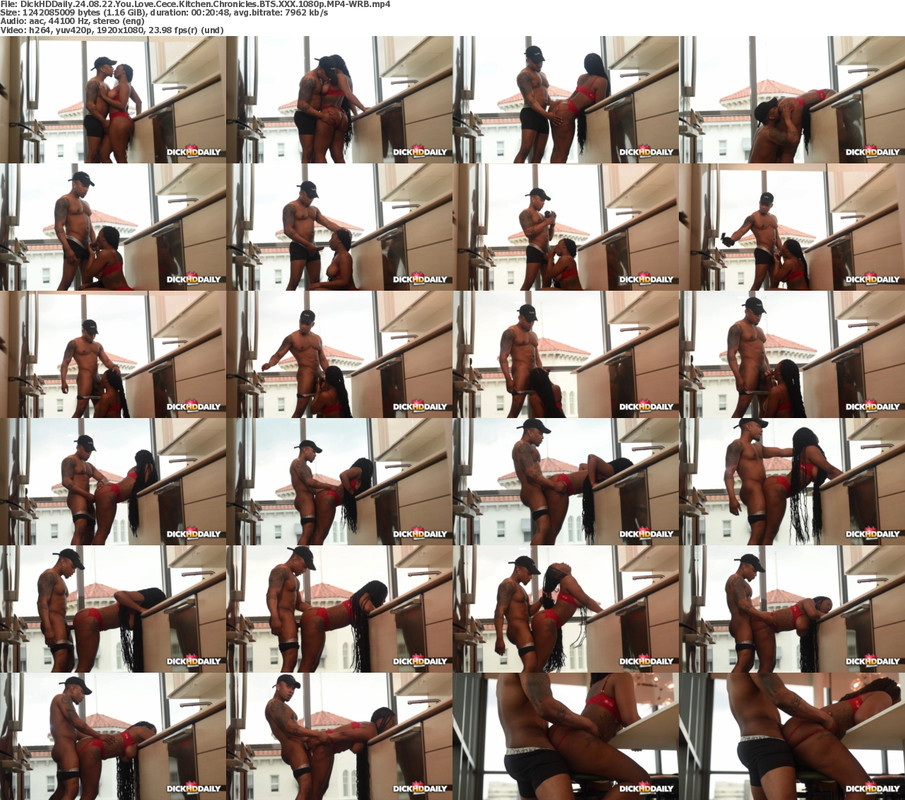 10112024060219screenshot