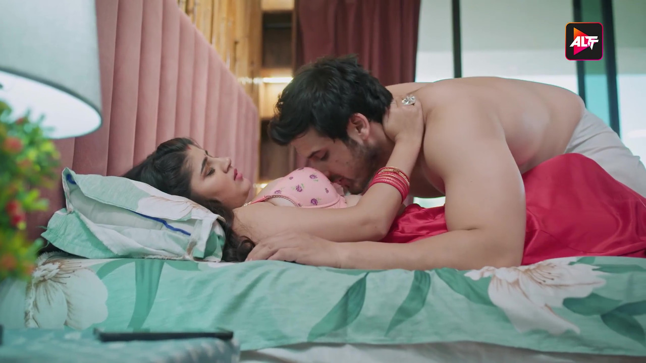 vlcsnap-2025-03-21-02h24m36s520