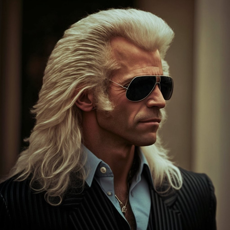 879A30ED-C378-4E5B-A30F-6ACC404A5857