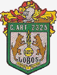 CArt2325