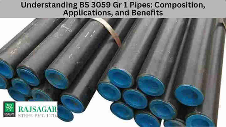3059-Gr-1-Pipes.jpg