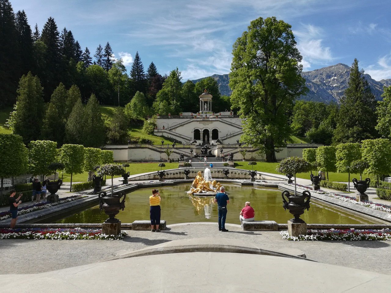 IMG 20200603 103004