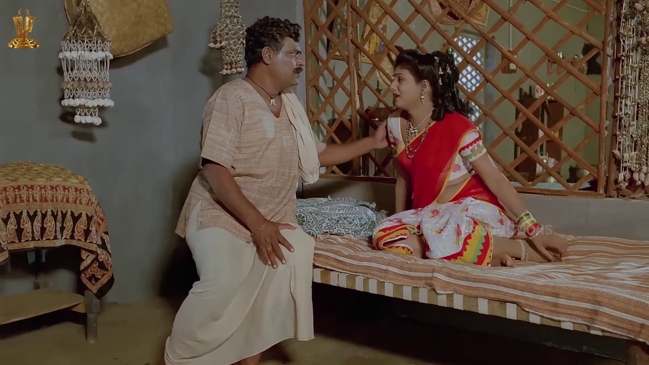 vlcsnap 2026 02 25 18h55m38s296