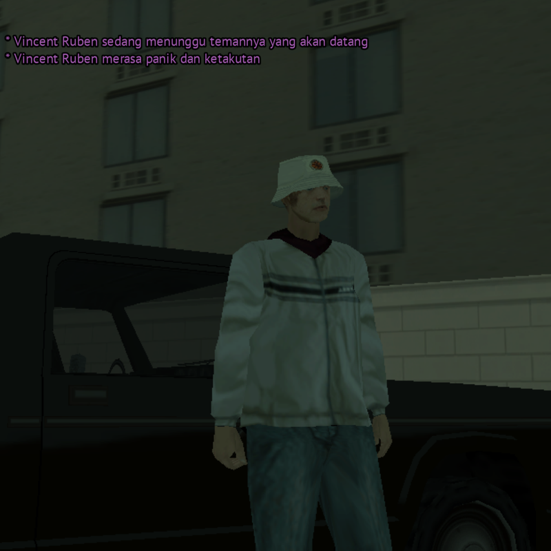 20230118-172138.png