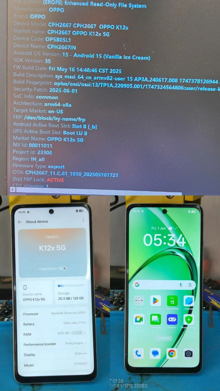 photo 2026 01 28 11 25 26