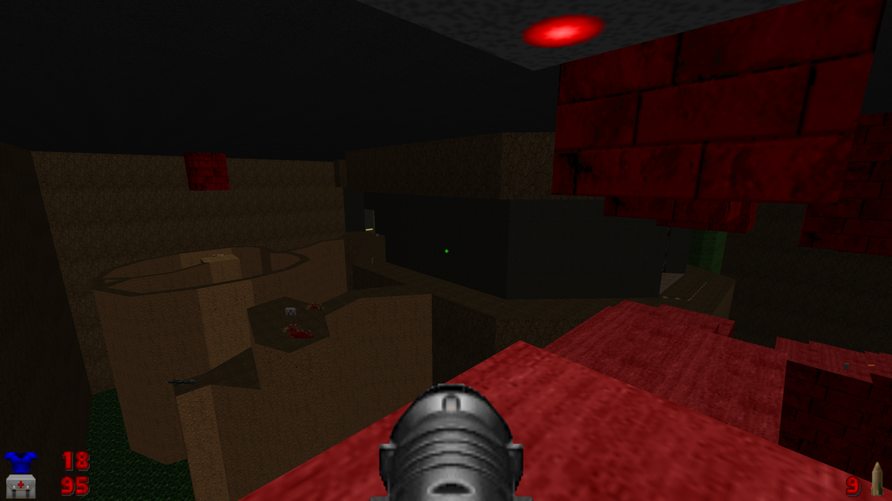 Base-Profile-Screenshot-2023-10-05-20-26-06-57