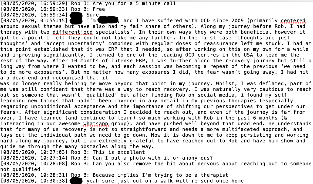 Editing-testimonial-and-not-trying-to-be-a-therapist