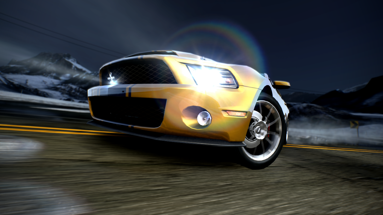 Need for Speed Hot Pursuit Remastered 20240808142648