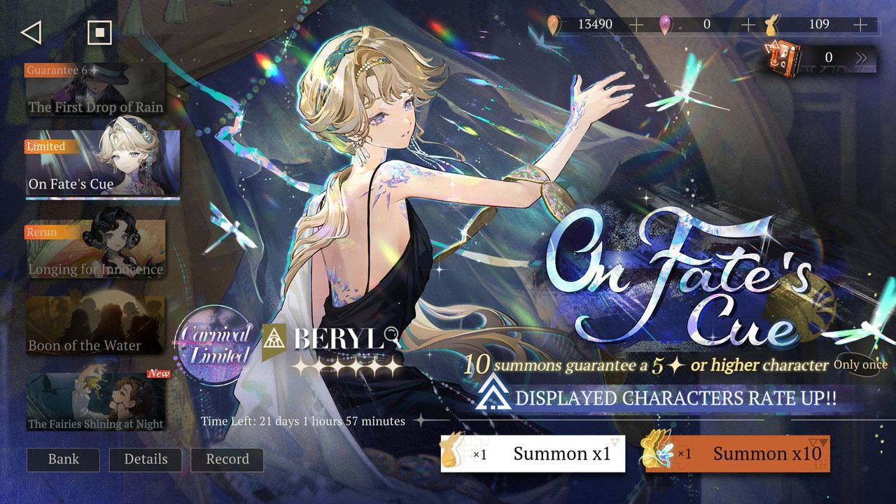 10571971 e3a1ae66ad715037fa1cecc