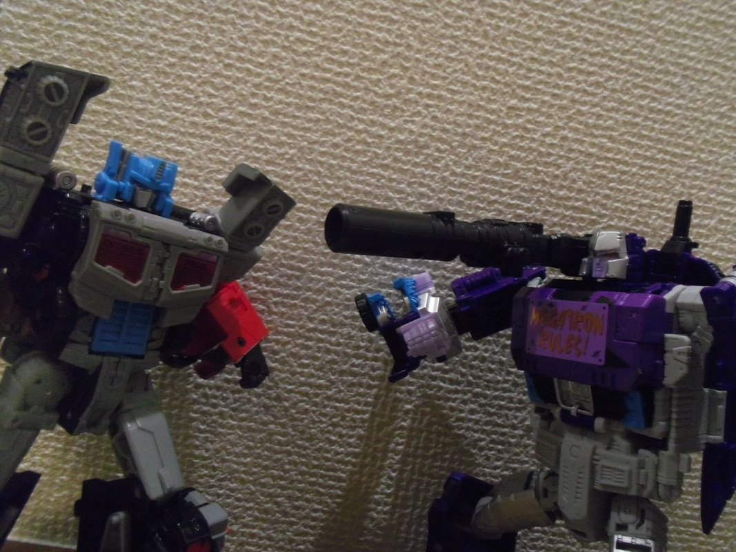 1519401844-tf-legends-10