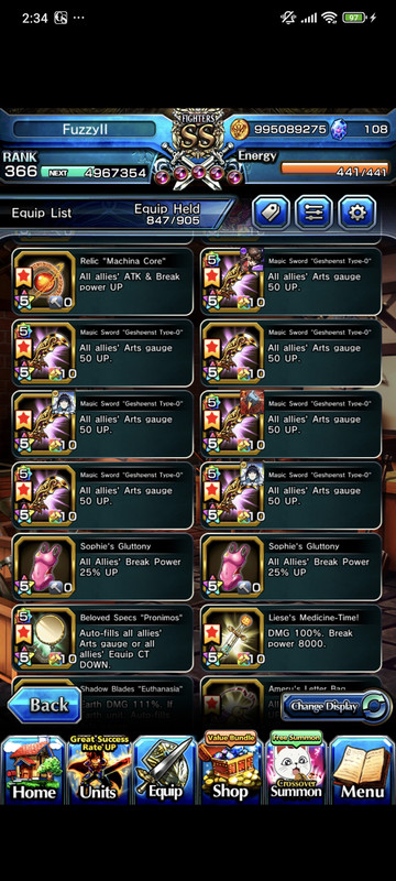 Screenshot_2025-10-03-02-34-11-690_jp.goodsmile.grandsummonersglobal_android