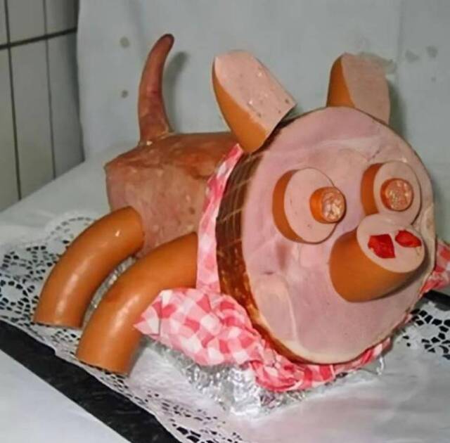 picdump-kw37-2021-045.jpg
